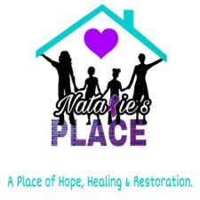 Natalie's Place